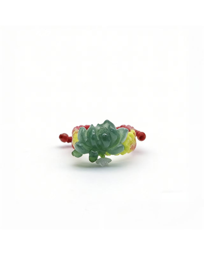 春告げの花 サブ画像